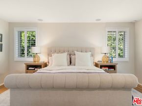 3354 Mandeville Canyon Road, Los Angeles CA 90049