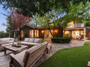3354 Mandeville Canyon Road, Los Angeles CA 90049
