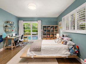 3354 Mandeville Canyon Road, Los Angeles CA 90049