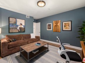 3354 Mandeville Canyon Road, Los Angeles CA 90049
