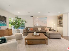 3354 Mandeville Canyon Road, Los Angeles CA 90049