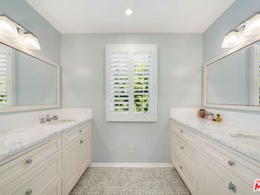 3354 Mandeville Canyon Road, Los Angeles CA 90049