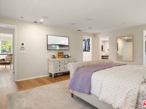 3354 Mandeville Canyon Road, Los Angeles CA 90049