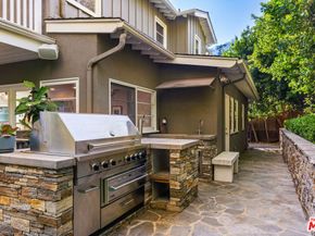 3354 Mandeville Canyon Road, Los Angeles CA 90049