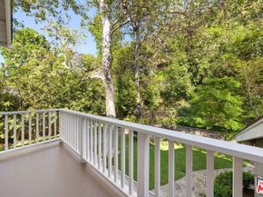 3354 Mandeville Canyon Road, Los Angeles CA 90049