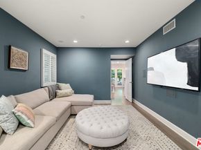 3354 Mandeville Canyon Road, Los Angeles CA 90049
