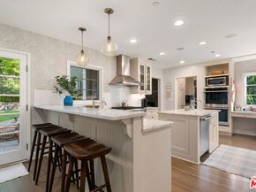 3354 Mandeville Canyon Road, Los Angeles CA 90049