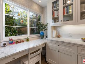 3354 Mandeville Canyon Road, Los Angeles CA 90049