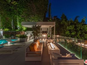 1288 Angelo Drive, Beverly Hills CA 90210