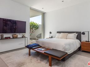 1288 Angelo Drive, Beverly Hills CA 90210