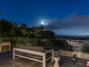 1288 Angelo Drive, Beverly Hills CA 90210