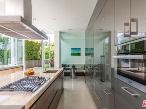 1288 Angelo Drive, Beverly Hills CA 90210