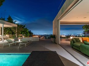 1288 Angelo Drive, Beverly Hills CA 90210