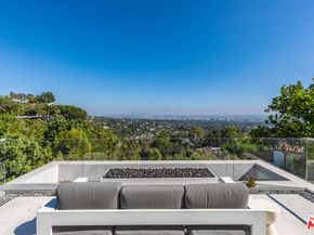 1288 Angelo Drive, Beverly Hills CA 90210