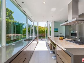 1288 Angelo Drive, Beverly Hills CA 90210