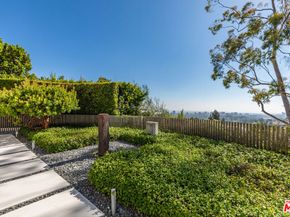 1288 Angelo Drive, Beverly Hills CA 90210