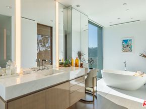 1288 Angelo Drive, Beverly Hills CA 90210