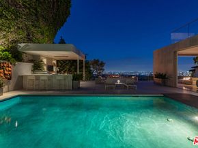 1288 Angelo Drive, Beverly Hills CA 90210