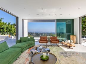 1288 Angelo Drive, Beverly Hills CA 90210