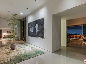 1288 Angelo Drive, Beverly Hills CA 90210