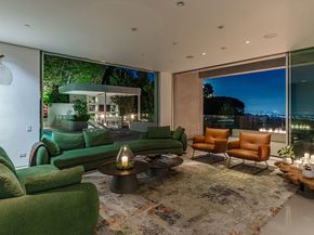 1288 Angelo Drive, Beverly Hills CA 90210