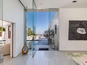 1288 Angelo Drive, Beverly Hills CA 90210