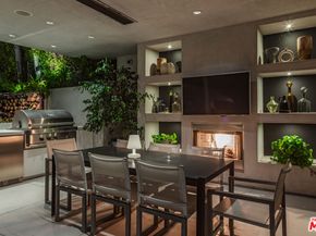 1288 Angelo Drive, Beverly Hills CA 90210