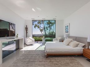 1288 Angelo Drive, Beverly Hills CA 90210