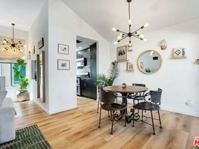 4267 Las Virgenes Road 1, Calabasas CA 91302