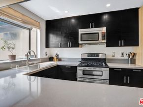 4267 Las Virgenes Road 1, Calabasas CA 91302