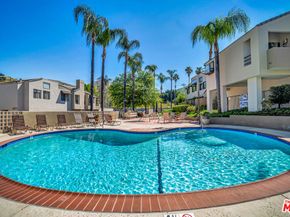 4267 Las Virgenes Road 1, Calabasas CA 91302