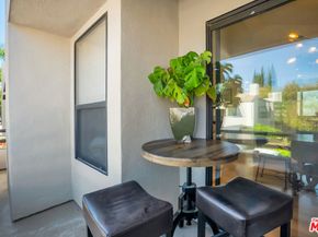 4267 Las Virgenes Road 1, Calabasas CA 91302