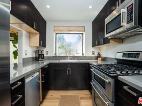 4267 Las Virgenes Road 1, Calabasas CA 91302