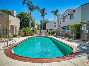 4267 Las Virgenes Road 1, Calabasas CA 91302
