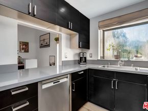 4267 Las Virgenes Road 1, Calabasas CA 91302