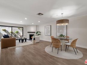 1807 10th Street 4, Santa Monica CA 90404