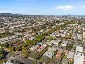 1807 10th Street 4, Santa Monica CA 90404