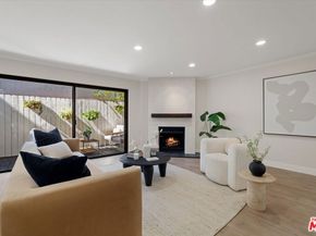 1807 10th Street 4, Santa Monica CA 90404