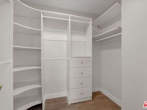 1807 10th Street 4, Santa Monica CA 90404