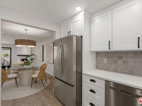 1807 10th Street 4, Santa Monica CA 90404