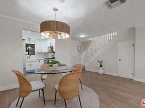 1807 10th Street 4, Santa Monica CA 90404