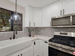 1807 10th Street 4, Santa Monica CA 90404