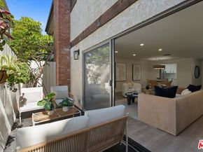 1807 10th Street 4, Santa Monica CA 90404