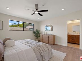 1807 10th Street 4, Santa Monica CA 90404