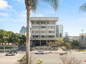 267 S San Pedro Street 221, Los Angeles CA 90012