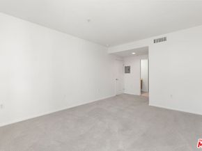 267 S San Pedro Street 221, Los Angeles CA 90012