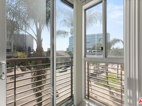 267 S San Pedro Street 221, Los Angeles CA 90012