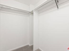 267 S San Pedro Street 221, Los Angeles CA 90012