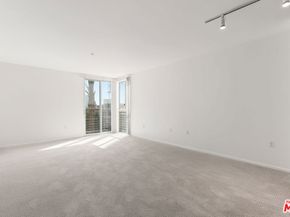 267 S San Pedro Street 221, Los Angeles CA 90012