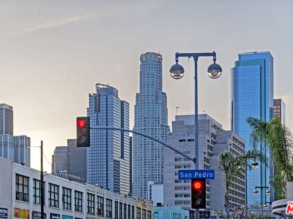 267 S San Pedro Street 221, Los Angeles CA 90012